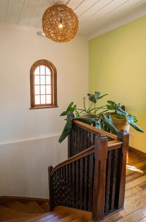 Esencia Boutique Hotel
